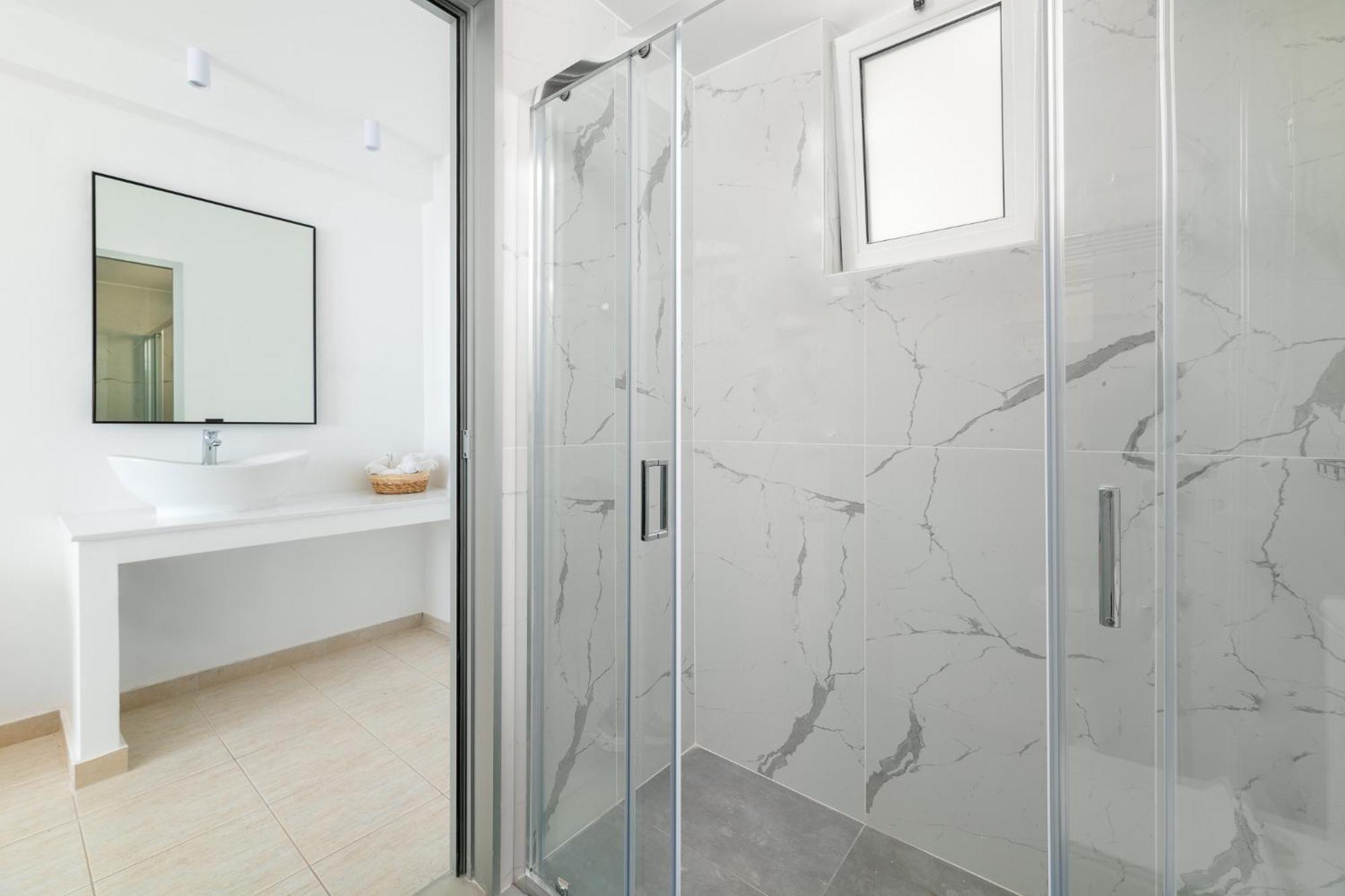 Aparthotel Ziakis